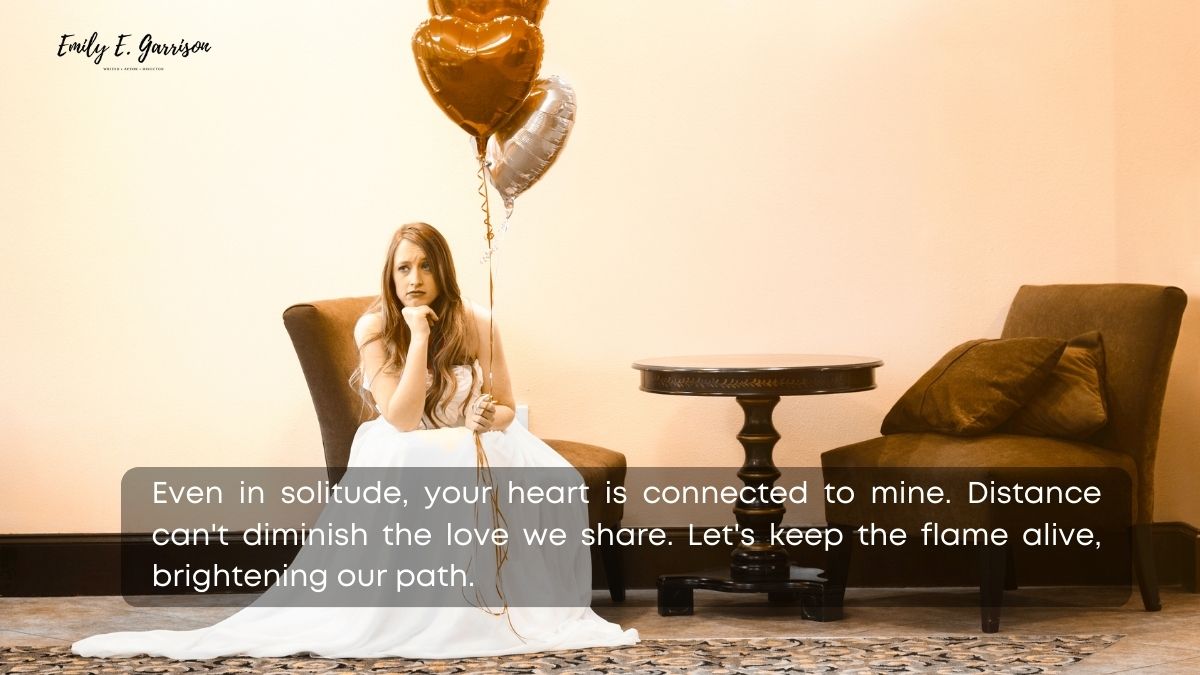 Best married life lonely wife quotes to help you find hope