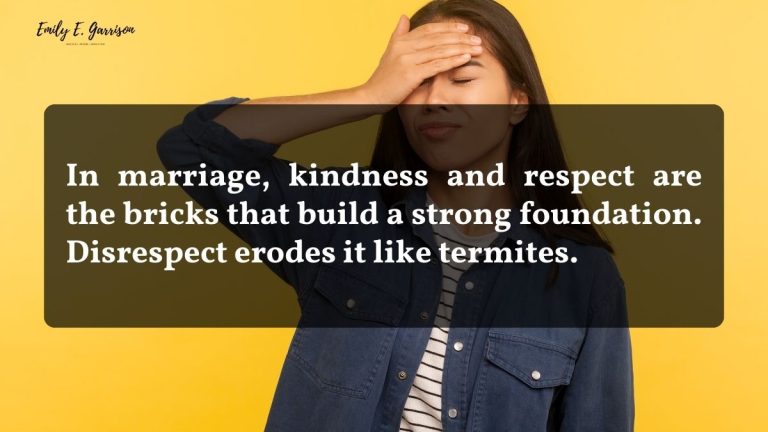 300+ Best disrespectful wife quotes you should read at least once ...