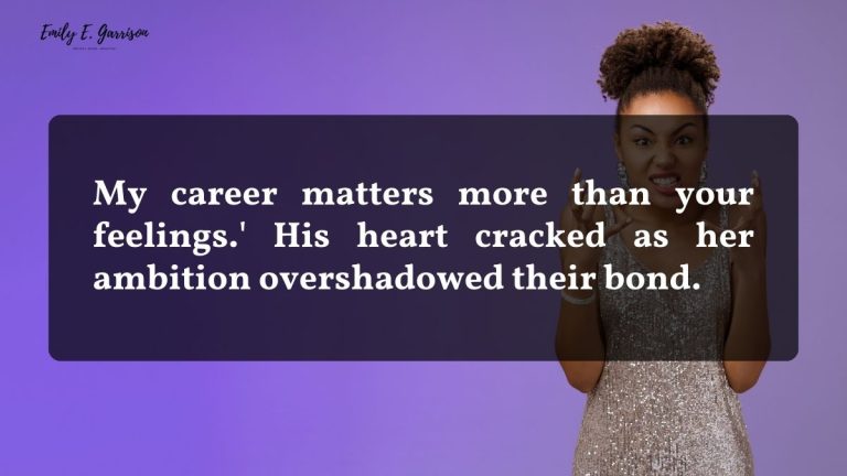 300+ Best disrespectful wife quotes you should read at least once ...