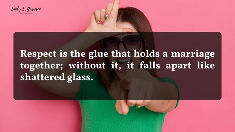 300+ Best disrespectful wife quotes you should read at least once ...