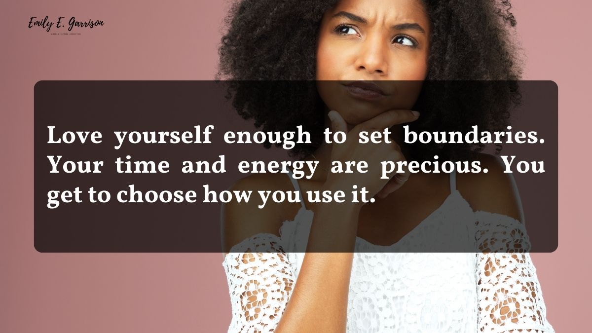 Woman know your worth quotes to increase your confidence